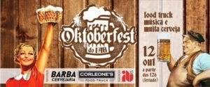 oktoberfest