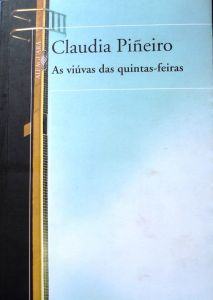 1-claudia-pineiro