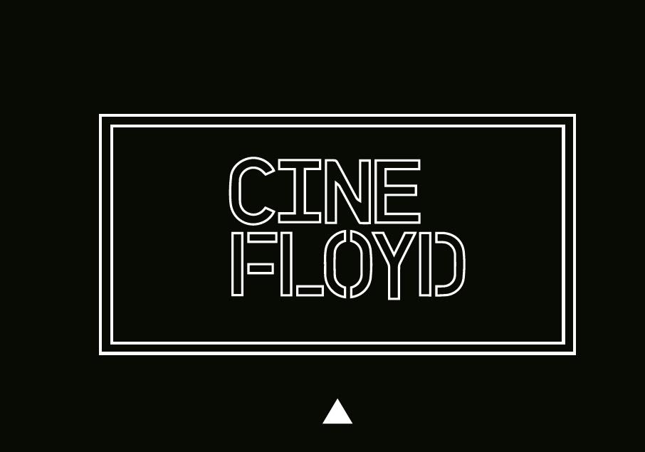 cine-floyd