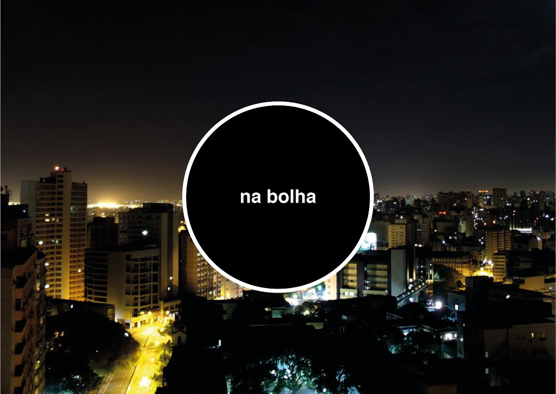 na-bolha