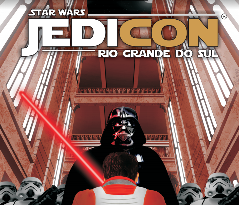 jedicon