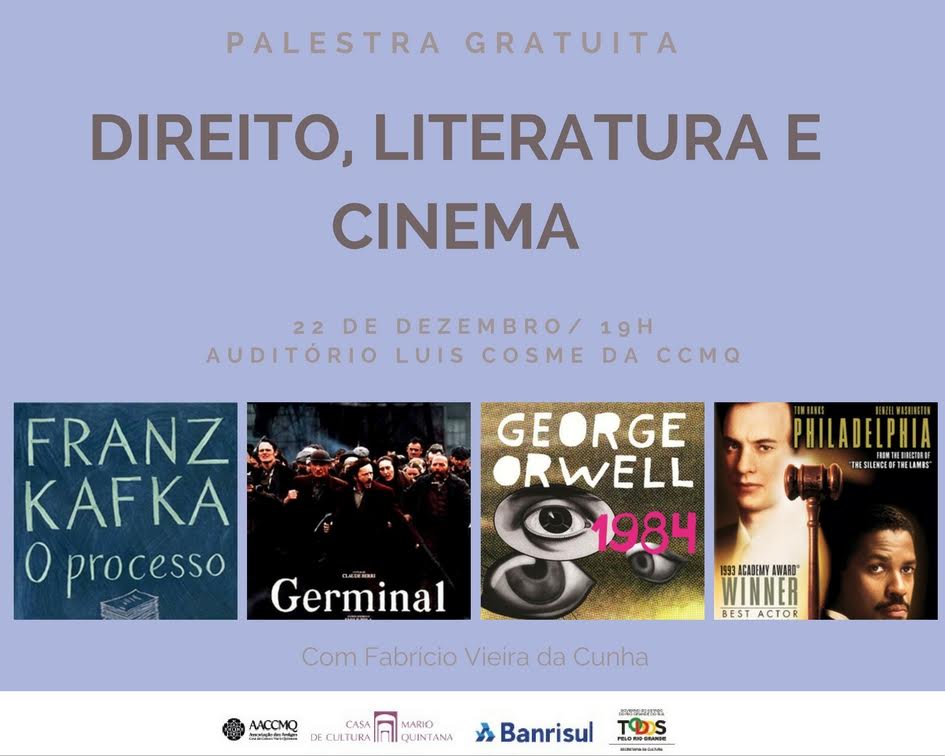 direito-cinema-e-literatura