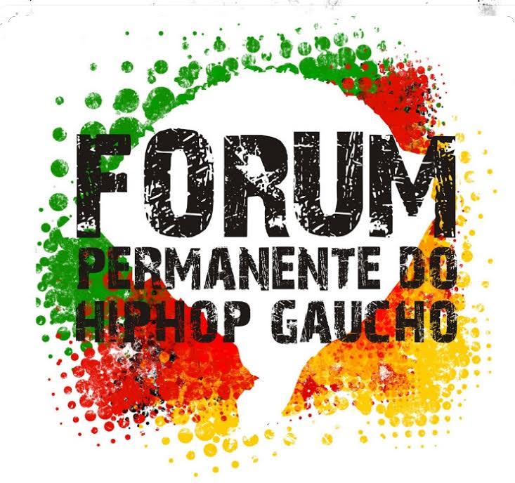 forum-hip-hop