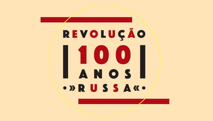 revolucaorussa-1