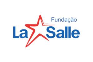 fundacao-la-salle