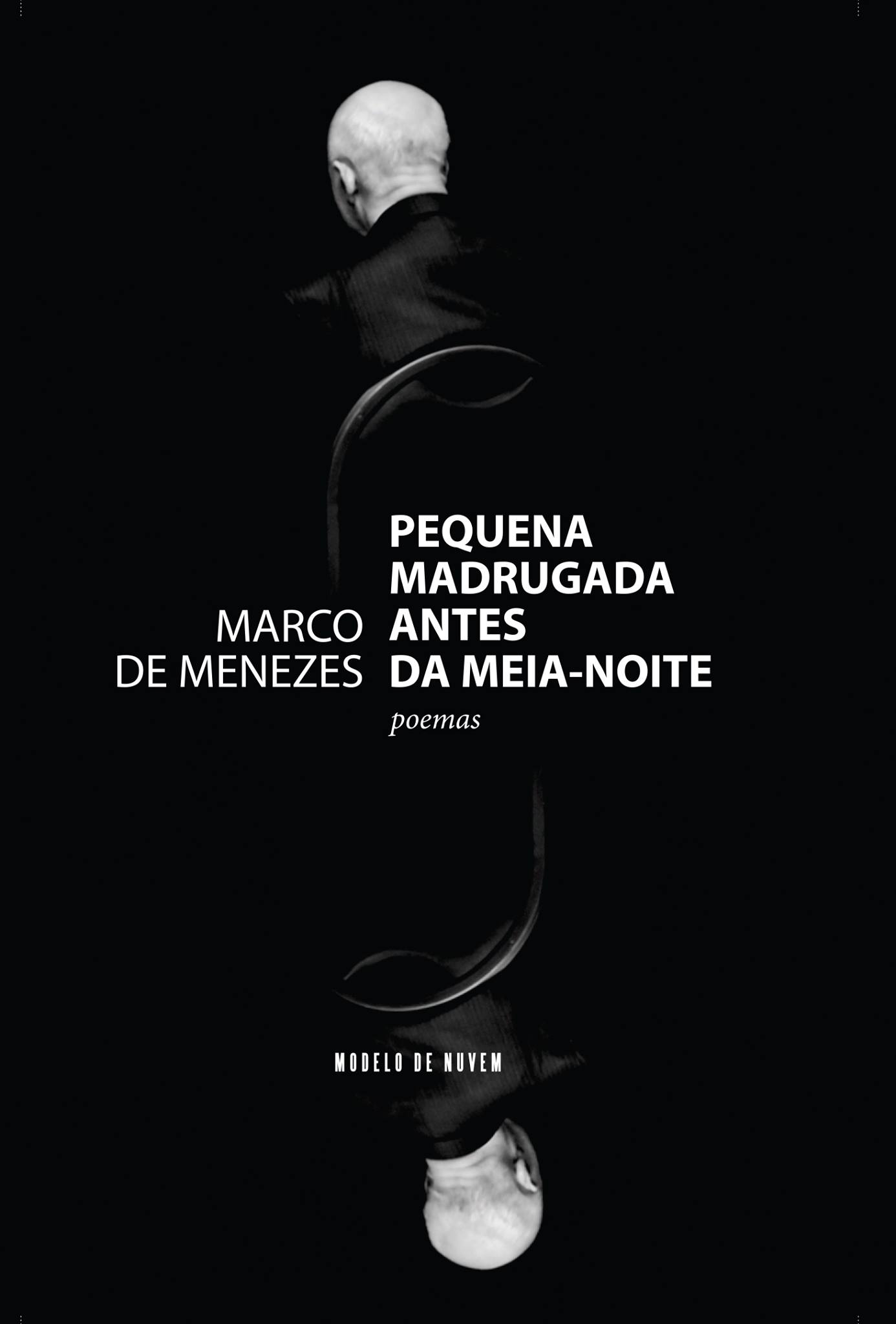 Tamburilando Canções  Álbum de Felipe Azevedo 