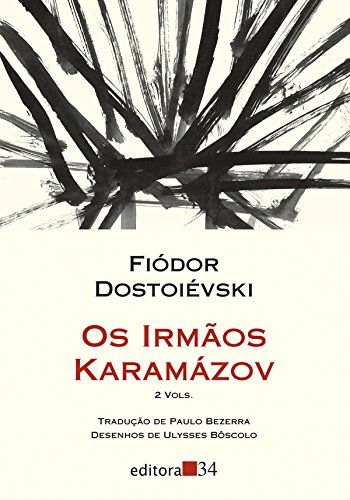 PDF) Tradução para português das obras russas de Vladimir Nabokov